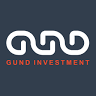 Gund Investment LLC