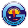 Gundogdu Koleji