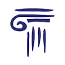 Gundrum Funeral Home & Crematory