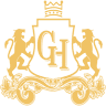 Gunduzler Law Firm