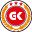 Konyaaltı Güneş Koleji - Antalya