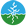 Güneşköy