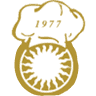 Gunes Pastanesi