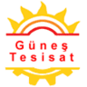 Cihazla su kaçağı tespiti - tıkanık açma - güneş teknik