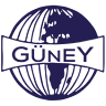 Güney Eksport Depolama Tesisi