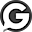 www.guneystore.com ( Güney Mobilya )