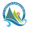 Guneysu Kaymakamligi