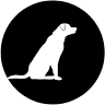 Gunflint Mercantile