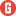 Gungahlin Auto Group