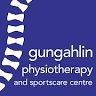 Gungahlin Physiotherapy & Sportscare Centre