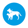 Gungahlin Veterinary Hospital & Gungahlin Cat Hospital