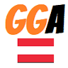 Gun Garage Austria