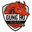 Gung Ho Bikes