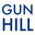 Gun Hill Clothing Company