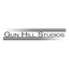 Gun Hill Studios