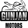 Gunjan Motors