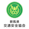 Ota Traffic Safety Association
