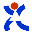 Gunma Health Promotion Foundation Clinic