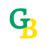 Gunma Bank Tamamura