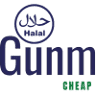 Gunma Halal Food