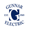 Gunnar Electric, Inc