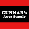 Gunnar's Auto Supply Inc