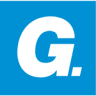 Gunnebo Canada Inc