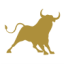 Gunne Butchers Ltd