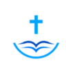 Gunnedah Baptist Church