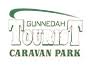Gunnedah Tourist Caravan Park