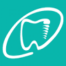 Gunnedah Dental Centre - Dr Karthikeyan Muthusamy BDS DClinDent