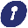 Gunnedah Locksmiths