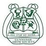 Gunnedah Show Society