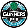 Gunners Pub