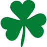 Gunnery's Irish Pub