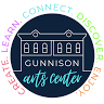 Gunnison Arts Center