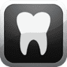 Gentle Dental Care - Scott Anderson, DDS