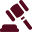 Schumacher and O'Loughlin, LLC
