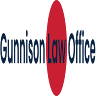The Law Office of Thomas M. Riser