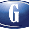 Gunnison Motorsports
