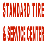 Standard Tire & Services Center