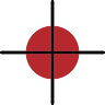 Gunn Law Group