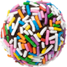 Gunn's Bakery