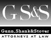 Gunn Shank & Stover