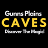 Gunns Plains Caves