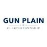 Gun Plain Fire Department