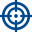 CB SERVICE CENTER Ltd.