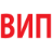 ВИП Оръжейни Комплекси - Стрелбище и Магазин Варна