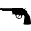 Guns 4 U