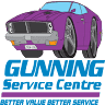 Gunning Service Centre
